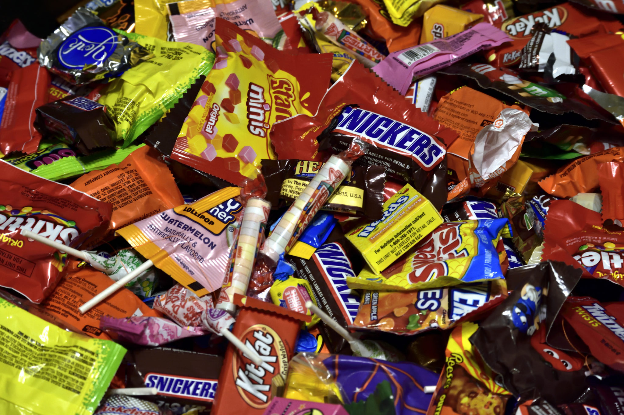 last-day-of-the-fall-fest-candy-challenge-crossroads-christian-school